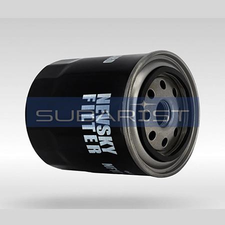 Фильтр масляный C-103 NEVSKY FILTER NF1004 (Toyota, GAZ Gazelle, Газель, Sobol, Соболь, Volga, Волга)