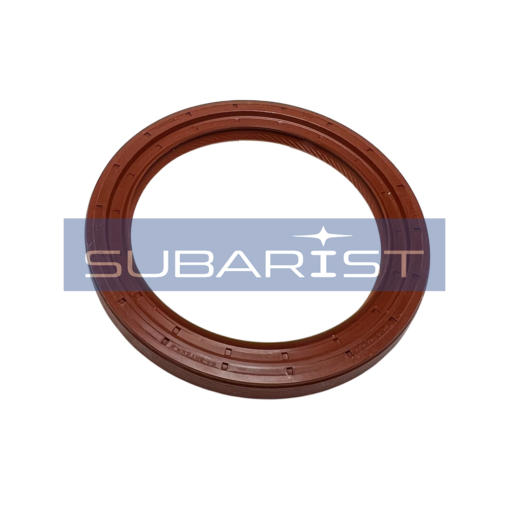 Сальник 54,5x72x6,5 RHT [8200834449] Corteco 20035271B (АКПП передний Renault Clio, Citroen C4, Peugeot 307, ..)