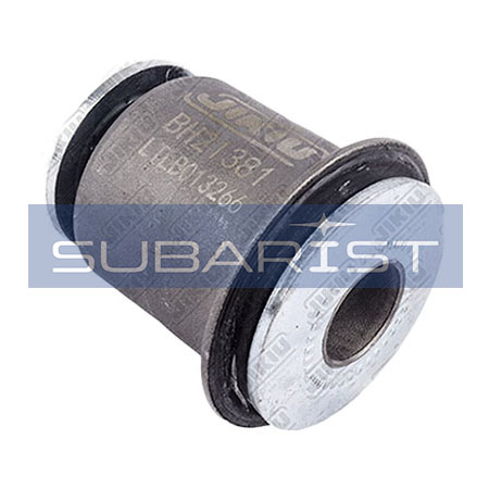 Сайлентблок рычага переднего нижнего №1 /передний [48654-60050] Jikiu BH21381 (Land Cruiser Prado 150, Lexus GX460, HiLux Surf) /2,  к