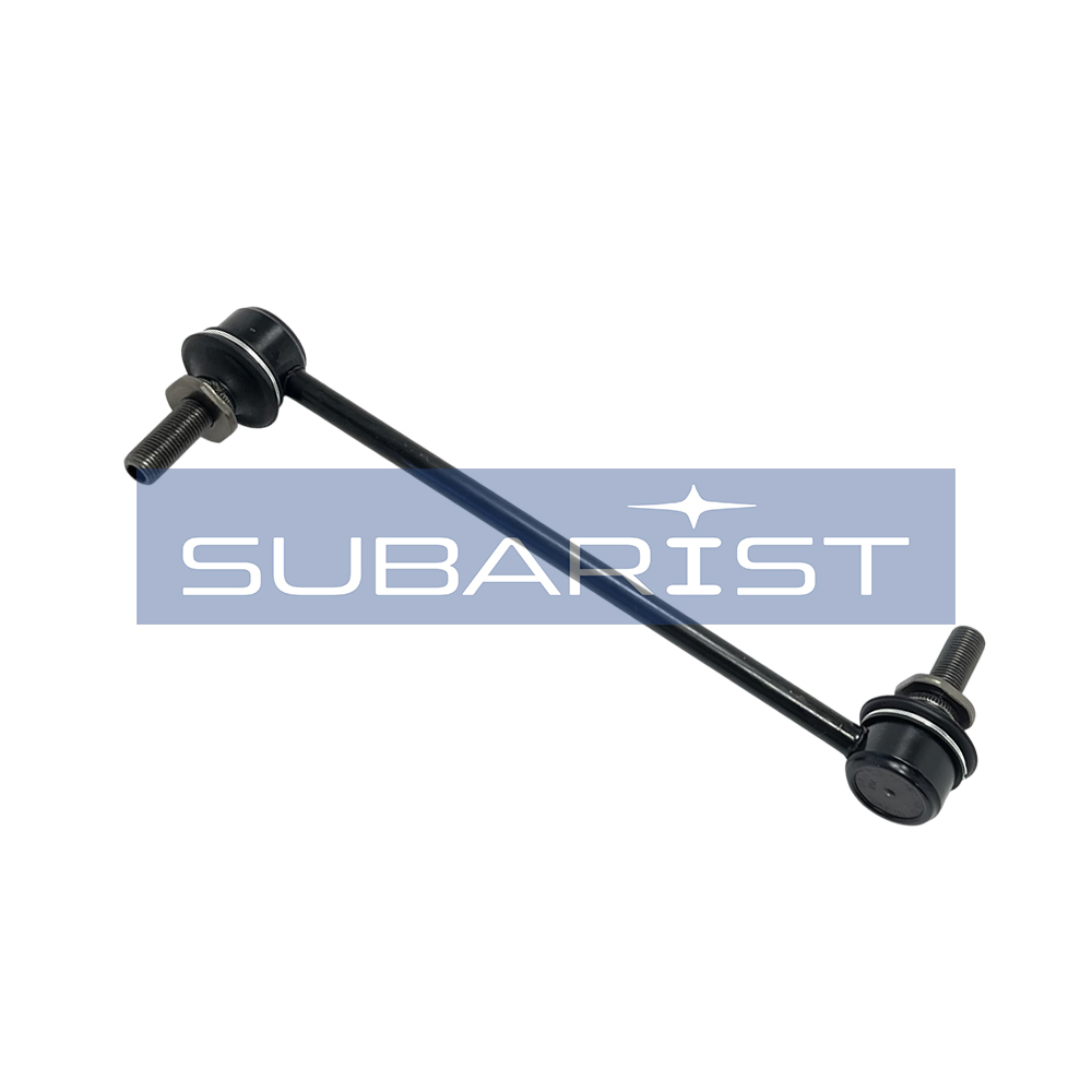 Линк SL-A180 [20420CA000] 555 SL-A180 (передний Subaru BR-Z ZC6, Toyota GT86 ZN6)