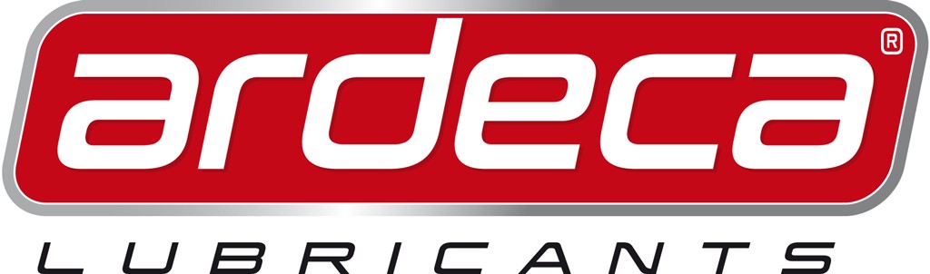 ARDECA
