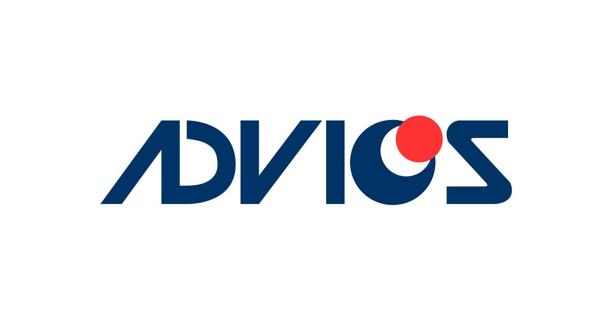 ADVICS