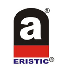 Eristic