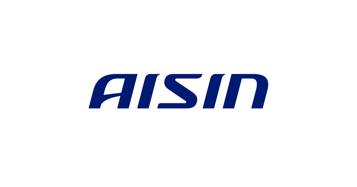 Aisin