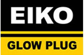 Eiko