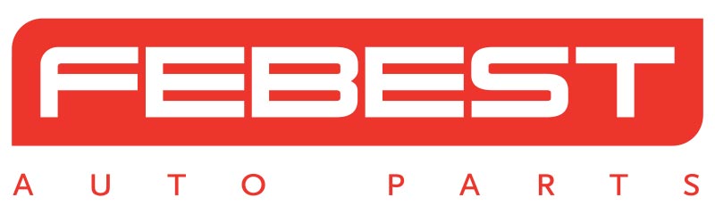 FEBEST