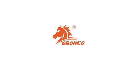 BRONCO