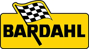 Bardahl