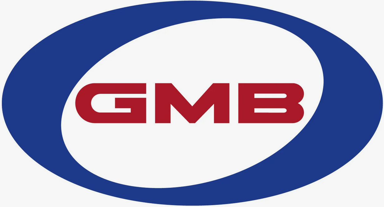 GMB