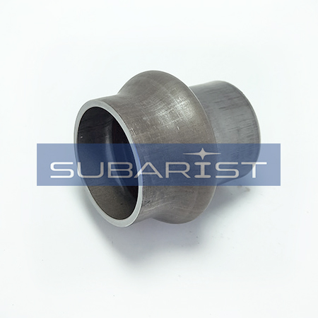 Втулка распорная подшипников хвостовика редуктора [M035-27-171] Mazda M035-27-171 (Mazda Bongo SE28M, SE28T, Nissan Vanette SE28MN, SE28TN, ..