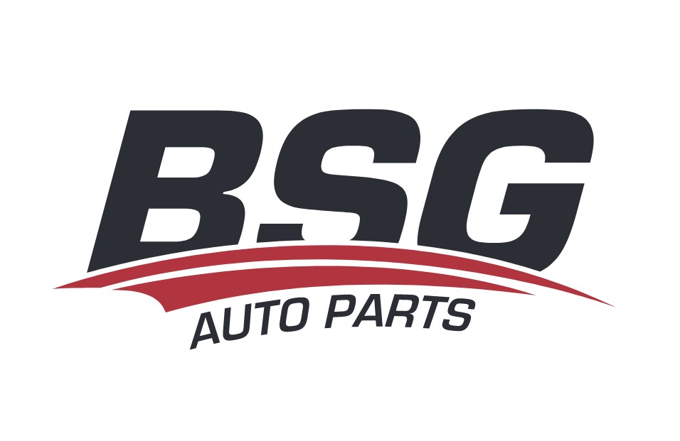 BSG