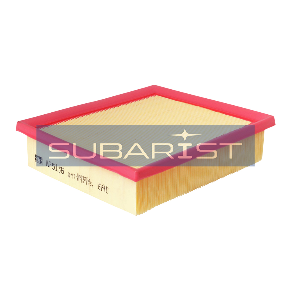 Фильтр воздушный A-3028 NEVSKY FILTER NF5156 (Mitsubishi Eclipse Cross GK1W)