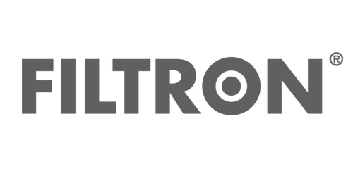 Filtron