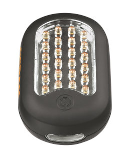 345184_led-mini-inspection-lamp-il302.jpg 345184_led-mini-inspection-lamp-il302.jpg