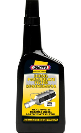 WYNNS_DPF_Regenerator - копия.jpg WYNNS_DPF_Regenerator - копия.jpg