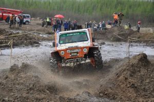 Нерюнгри отборочный этап “RFC NERYNGRI” 2019 - subarist.ru