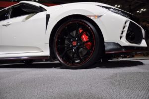 Tokyo Motor Show 2017 - subarist.ru