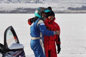 Поздравления Рекордсменам! - subarist.ru