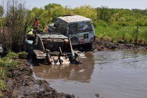 Невозможное возможно! - subarist.ru