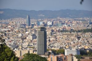 Барселона - subarist.ru