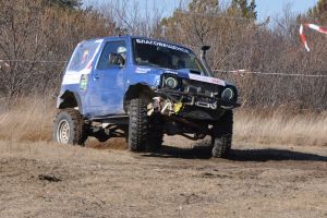 Влад Муравецкий и Дима Меринов стабильно первые! - subarist.ru