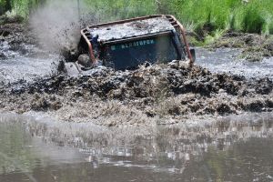 Полное погружение! - subarist.ru