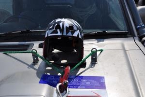 Благовещенск Трофи-рейд 2017 (1-й этап) - subarist.ru