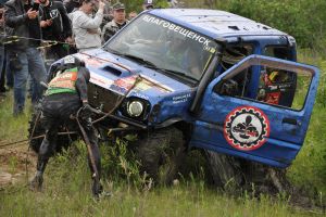 Зрители в шоке от восторга! - subarist.ru