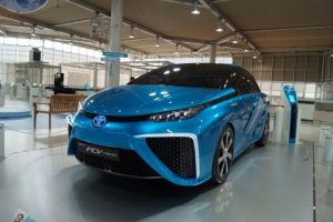 Toyota Mega Web 2015 - subarist.ru