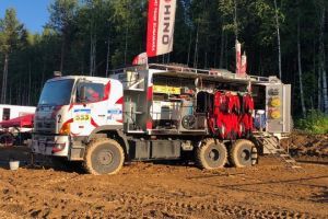 "Шёлковый путь 2019" - subarist.ru