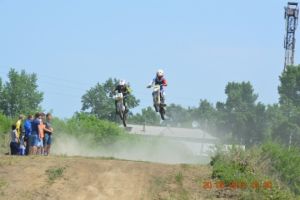 Белогорск Мотокросс 2015 - subarist.ru