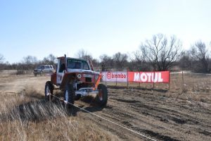  - subarist.ru