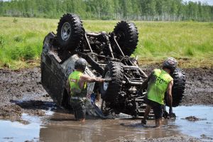 Приземление! Удачное! - subarist.ru