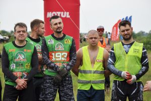 Инструктаж. - subarist.ru
