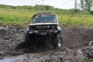 Взлёт! - subarist.ru