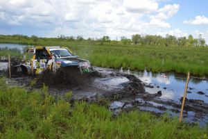 Полный вперёд! - subarist.ru