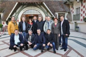 Франция 2014 - subarist.ru