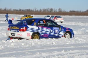  - subarist.ru