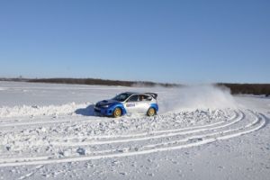  - subarist.ru