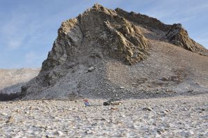 Ущелье Сарма (для тех, кто знает). Домой! - subarist.ru