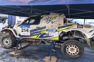 "Шёлковый путь 2019" - subarist.ru