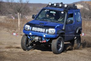 Дебютанты. - subarist.ru