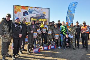 А всего их было 12 - выдающихся гонщиков дня. - subarist.ru