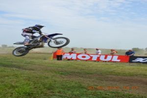 Белогорск Мотокросс 2015 - subarist.ru