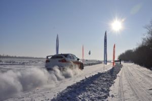  - subarist.ru