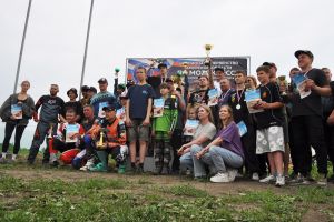 Фото на память. - subarist.ru