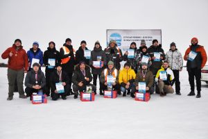 Они это сделали самым замечательным образом! - subarist.ru