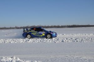  - subarist.ru