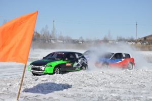  - subarist.ru