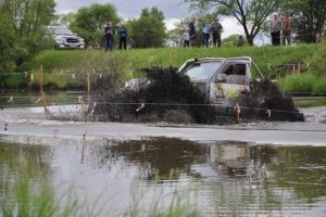 RFC East Rassia Amur Belogorsk 2018 - 1-й день - subarist.ru